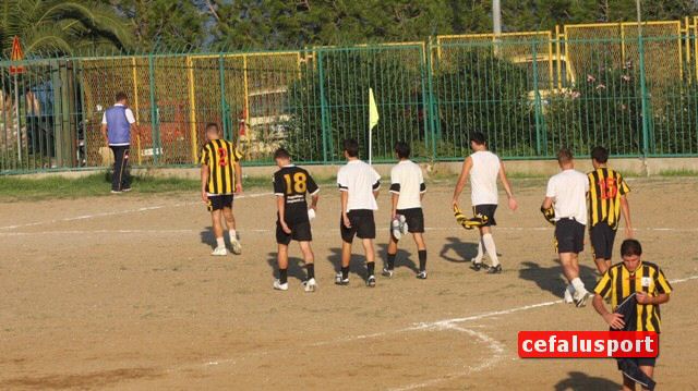 101003_monreale 364y_tn.jpg